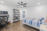 715 Upton Way - Photo 20
