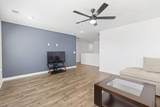 715 Upton Way - Photo 21