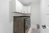 715 Upton Way - Photo 22