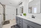 715 Upton Way - Photo 23