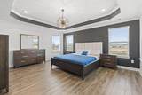 715 Upton Way - Photo 27