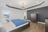 715 Upton Way - Photo 28