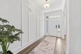 715 Upton Way - Photo 3