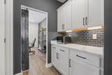 715 Upton Way - Photo 31
