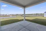 715 Upton Way - Photo 32