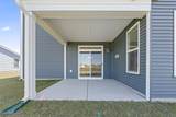 715 Upton Way - Photo 33