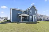 715 Upton Way - Photo 34