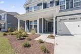 715 Upton Way - Photo 37