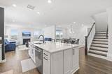 715 Upton Way - Photo 4