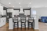 715 Upton Way - Photo 41
