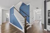 715 Upton Way - Photo 42