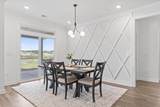 715 Upton Way - Photo 43