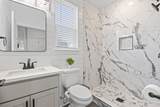 715 Upton Way - Photo 44