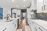 715 Upton Way - Photo 45