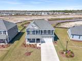 715 Upton Way - Photo 46