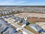 715 Upton Way - Photo 47
