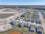 715 Upton Way - Photo 48