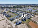 715 Upton Way - Photo 49