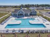715 Upton Way - Photo 52