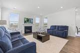 715 Upton Way - Photo 7