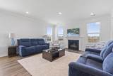 715 Upton Way - Photo 8