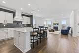 715 Upton Way - Photo 9