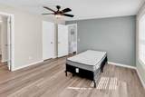 8081 Youngwood Turn - Photo 10