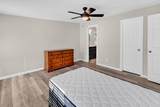 8081 Youngwood Turn - Photo 11