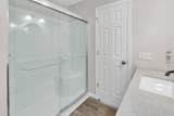 8081 Youngwood Turn - Photo 13