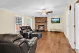 8081 Youngwood Turn - Photo 14