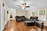 8081 Youngwood Turn - Photo 15