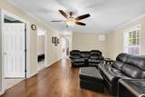 8081 Youngwood Turn - Photo 16