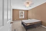 8081 Youngwood Turn - Photo 17