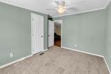 8081 Youngwood Turn - Photo 18