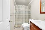 8081 Youngwood Turn - Photo 19