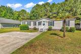 8081 Youngwood Turn - Photo 2