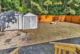 8081 Youngwood Turn - Photo 20