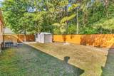 8081 Youngwood Turn - Photo 21