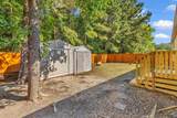 8081 Youngwood Turn - Photo 22