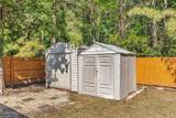 8081 Youngwood Turn - Photo 23
