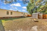 8081 Youngwood Turn - Photo 24