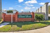 8081 Youngwood Turn - Photo 25