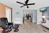 8081 Youngwood Turn - Photo 5