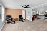 8081 Youngwood Turn - Photo 6