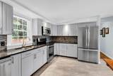8081 Youngwood Turn - Photo 7