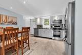 8081 Youngwood Turn - Photo 8
