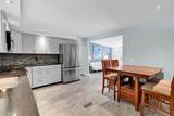 8081 Youngwood Turn - Photo 9