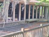 1642 Riverview Dr. - Photo 1