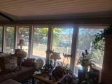 1642 Riverview Dr. - Photo 2