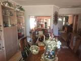 1642 Riverview Dr. - Photo 4